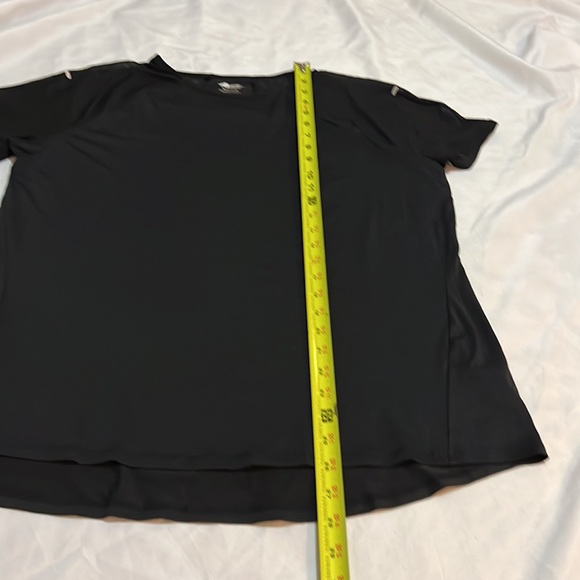 NWTS AVIA workout top XL - Picture 4 of 14